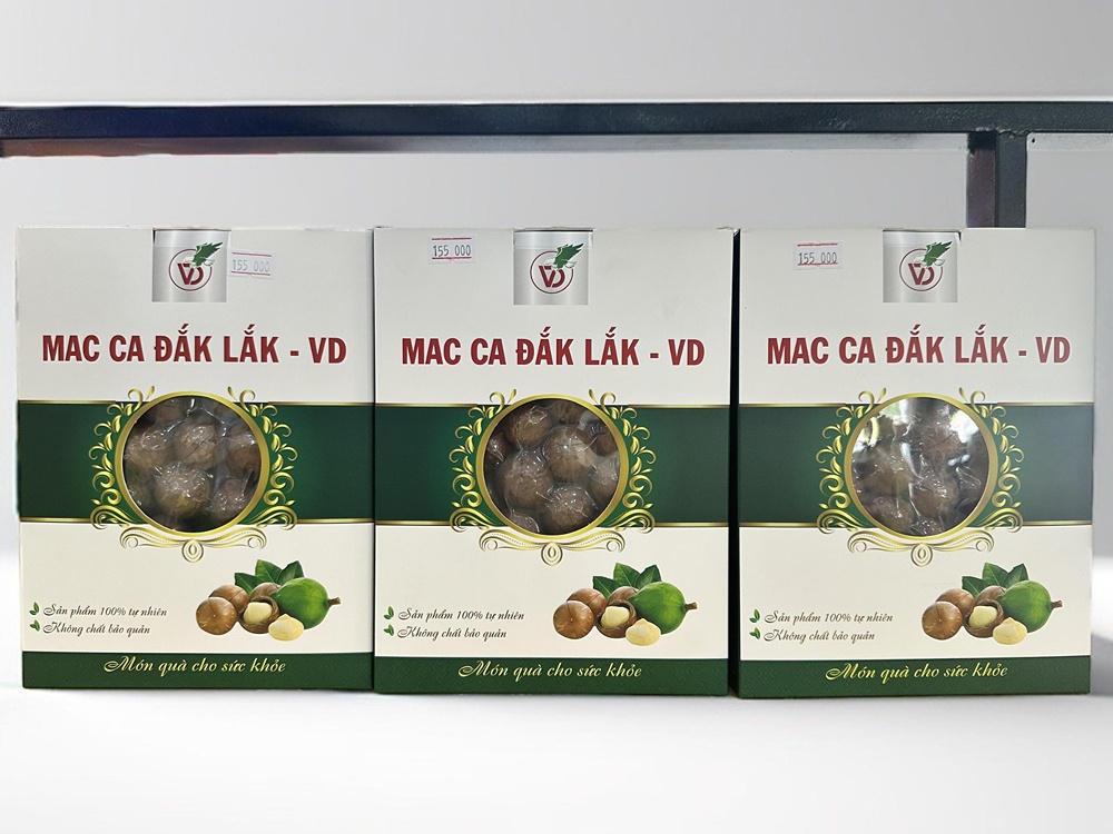 5. Hướng dẫn sử dụng